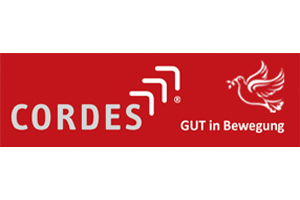 Obraz kategorii produktu: CORDES