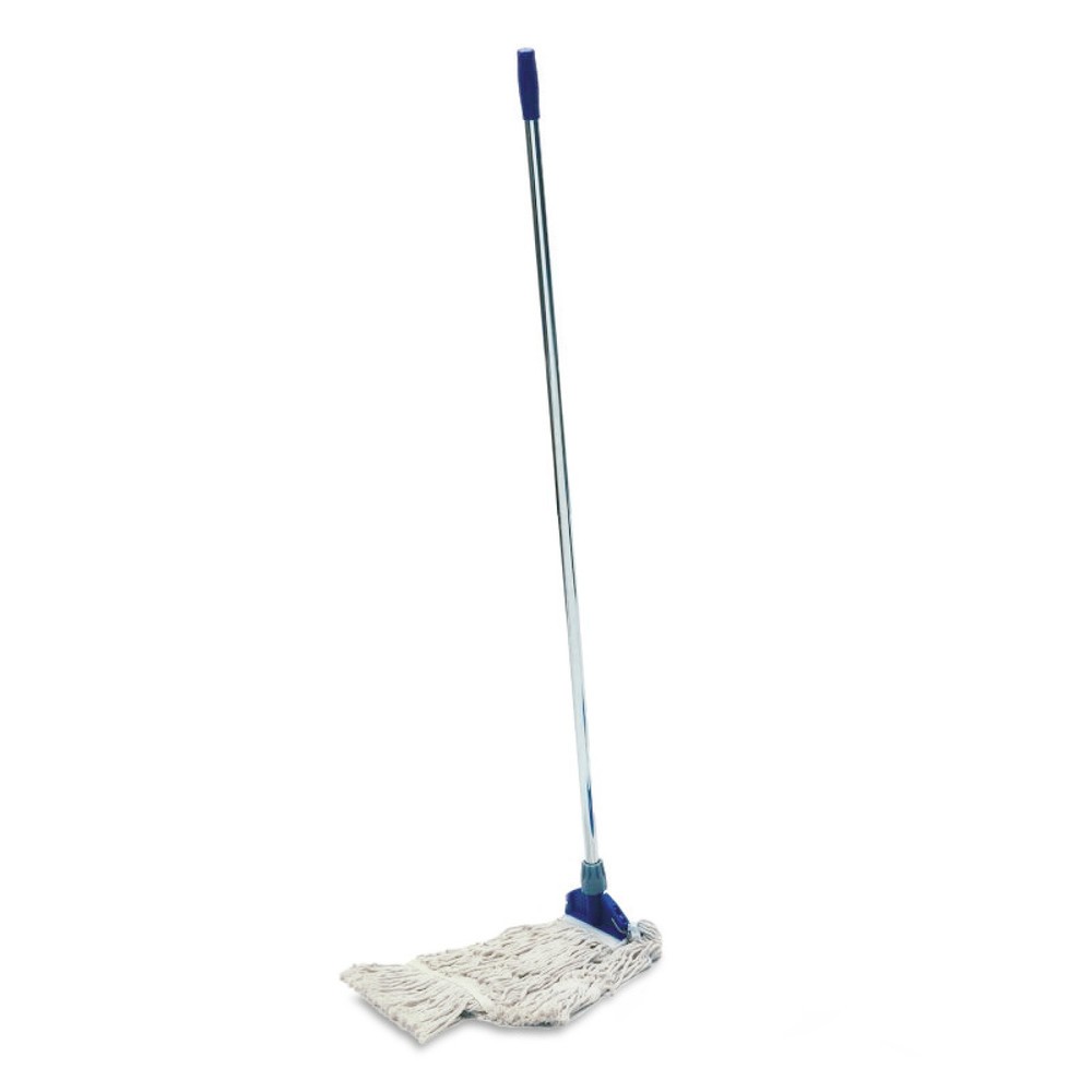 Obraz produktu: Mop Harema® z uchwytem i drążkiem